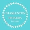 Charleston Pickers - @charlestonpicks - Poshmark